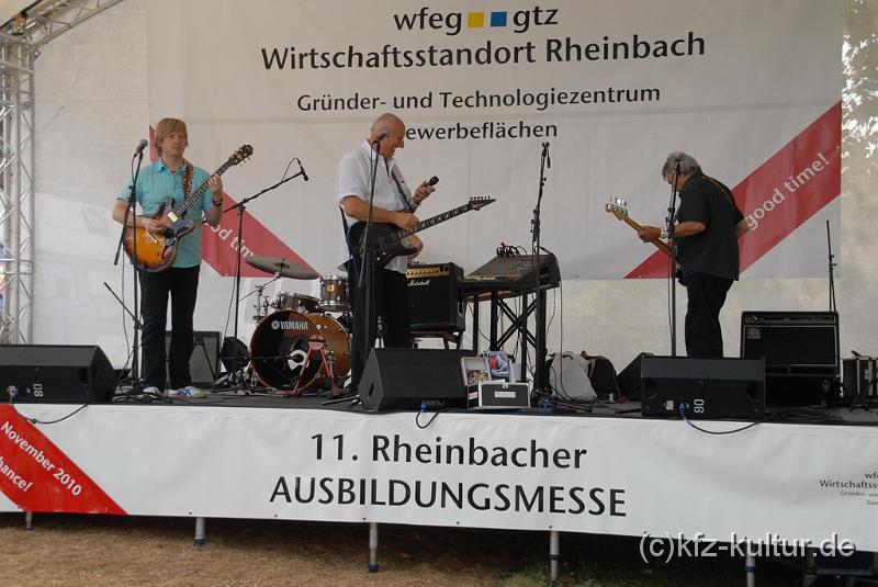 Oldtimer Rheinbach Classics 2618.JPG